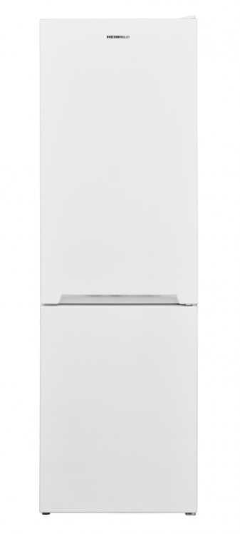 Фото - HEINNER HCNF-V291E++